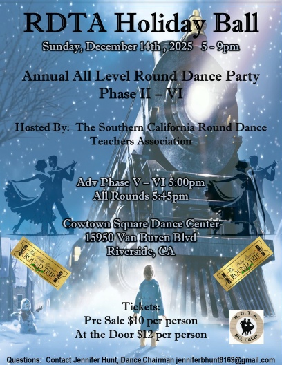 2025 Holiday Ball Flyer.pdf